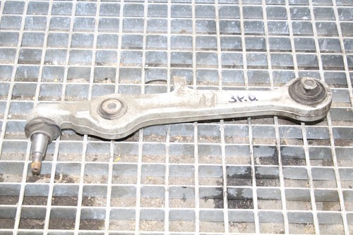 AUDI A4 Cabrio 8H7, B6, 8HE, B7 Gerader Querlenker vorne rechts 2.00 17051806