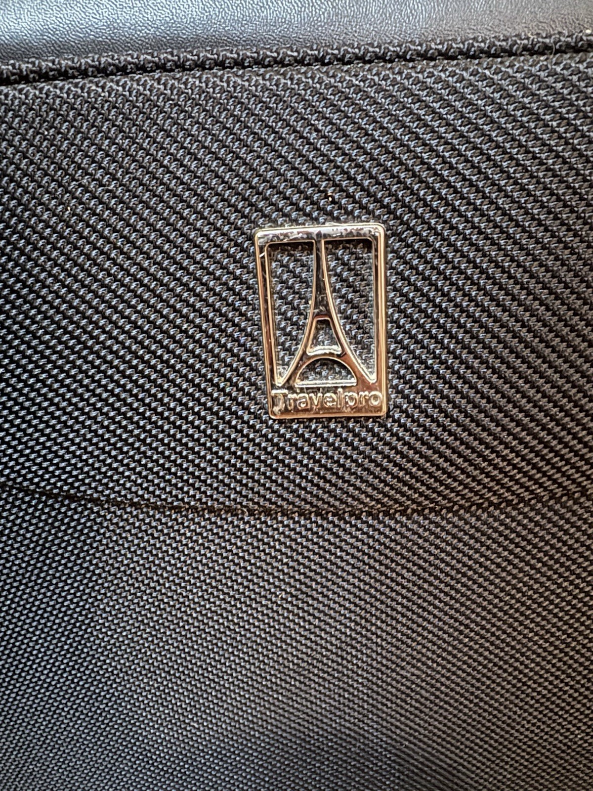Picture 3 of 16