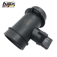 Hajus Luftmassenmesser LMM FüR Mercedes W202 S202 A208 C208 W210 S210 W163 R170