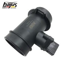 Hajus Luftmassenmesser LMM für Mercedes W202 S202 A208 C208 W210 S210 W163 R170 Hajus Luftmassenmesser LMM für Mercedes W202 S202 A208 C208 W210 S210 W163 R170