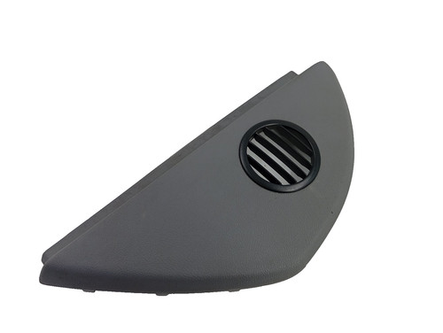 Verkleidung Armaturenbrett 7H0858035B/C VW T5 Transporter Lang 7H Links Rechts