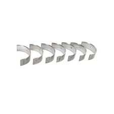 ITM Engine Components 4B9560-010 Engine Connecting Rod Bearing Set