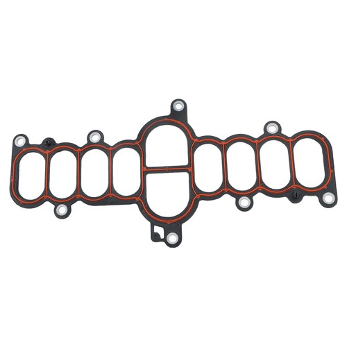 Kit de pernos de junta de cabeza de cadena de distribución para Ford F150 Crown Victoria 4,6 L 2002-2010 - Imagen 8 de 16