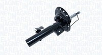Magneti Marelli StossdÄMpfer Vorne Links Passend FüR Ford Galaxy 2 MK 2 S-MAX
