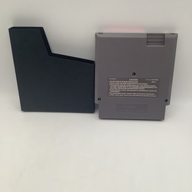 Home Alone 2 Nintendo NES Game Cartridge only 1992 Japan .