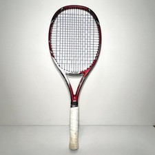 Racchetta Yonex VCORE Xi 98 VCORE G3