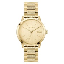 Lacoste 2011422 – Damenuhr