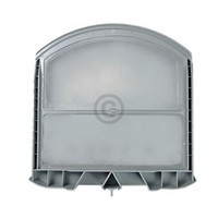 Flusensieb 125424604 Aeg, Electrolux, Juno, Zanussi