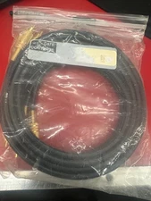 Heavy Duty Component Video Cables