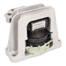 Febi Engine Mounting fits Ford Tourneo Custom EcoBlue|TDCi - 2.0 - 15-23