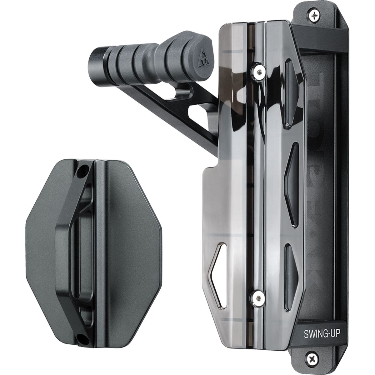 Topeak 21190₽