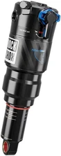 RockShox Deluxe Ultimate RCT Rear Shock - 205 x 57.5mm, Linear XL, 4 Neg/0 Pos