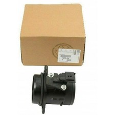 Débimètre Peugeot 3008