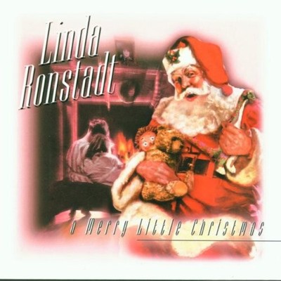 Merry Little Christmas