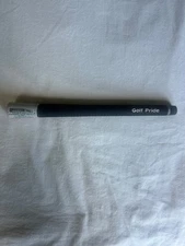 NEW Golf Pride Tour Velvet Align Golf Swing Grip