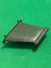 Vintage GI Joe ARAH 1983 Dragonfly XH-1 LEFT WINGLET vehicle part