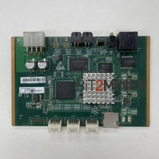 Used EBANG EBIT E12 CONTROL BOARD MINING BTC BCH REPLACEMENT