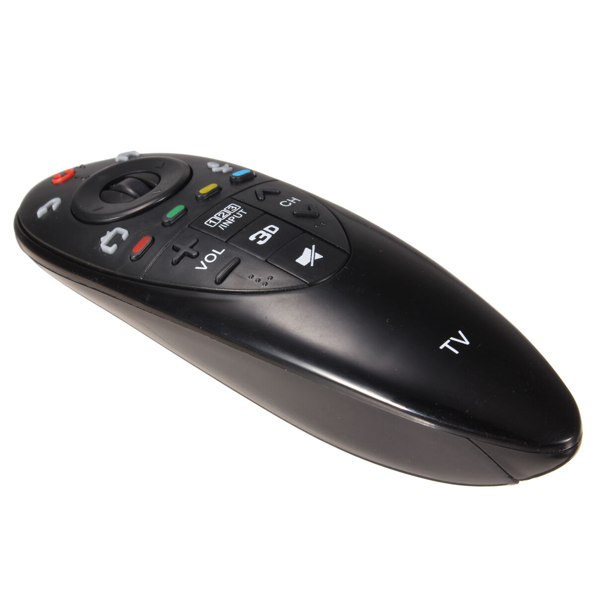 Пульт для телевизора lg magic remote. Пульт Ду LG an-mr500. Пульт LG TV Magic an mr500g. Пульт LG Magic Motion an-mr500g. Пульт LG Smart TV an-mr500g.