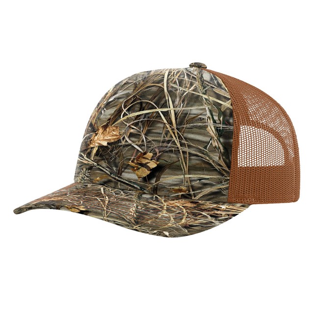 patterned snapback hats