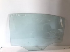 Porte arrière et accessoires Chevrolet EPICA