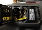 Picture 6 of 10