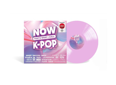 K-POP CDセット s-l400.jpg