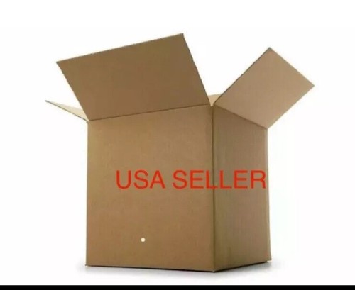 NEW CARBURETOR CARB For Allis Chalmers B-10 Garden tractor w 10hp Briggs B10 - Picture 3 of 3