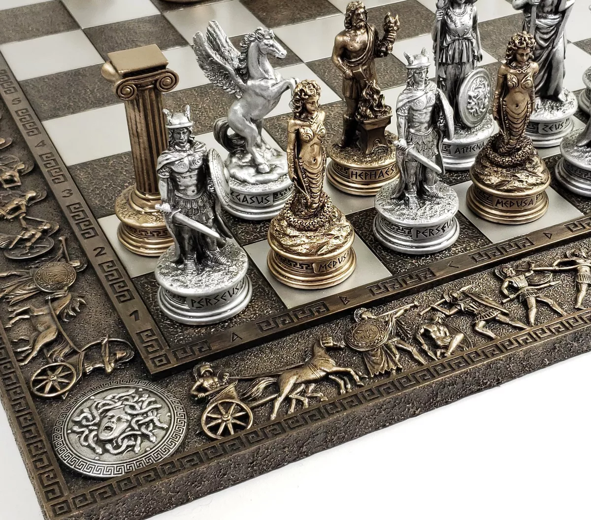 Chess Sets