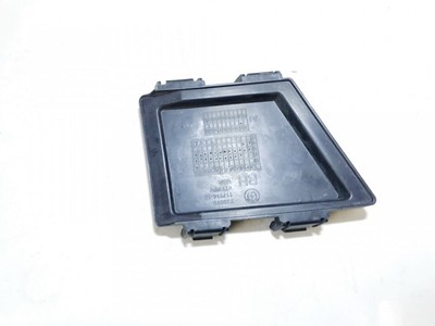 11711410 117114-10 738070 Headlight bulb dust cover cap for BMW 