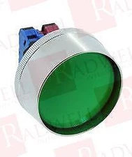 IDEC ABFD411NUG / ABFD411NUG (BRAND NEW)