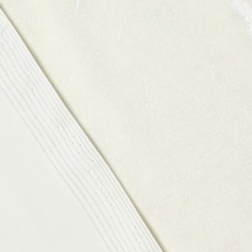 Stretch Velvet Polyester Spandex Heavyweight 60/61 Inch Fabric By The Yard - Picture 32 of 99