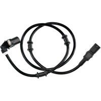 NTY ABS Sensor RaddrehzahlfüHler Vorne Links FüR Mercedes-Benz M-Klasse W163 ML