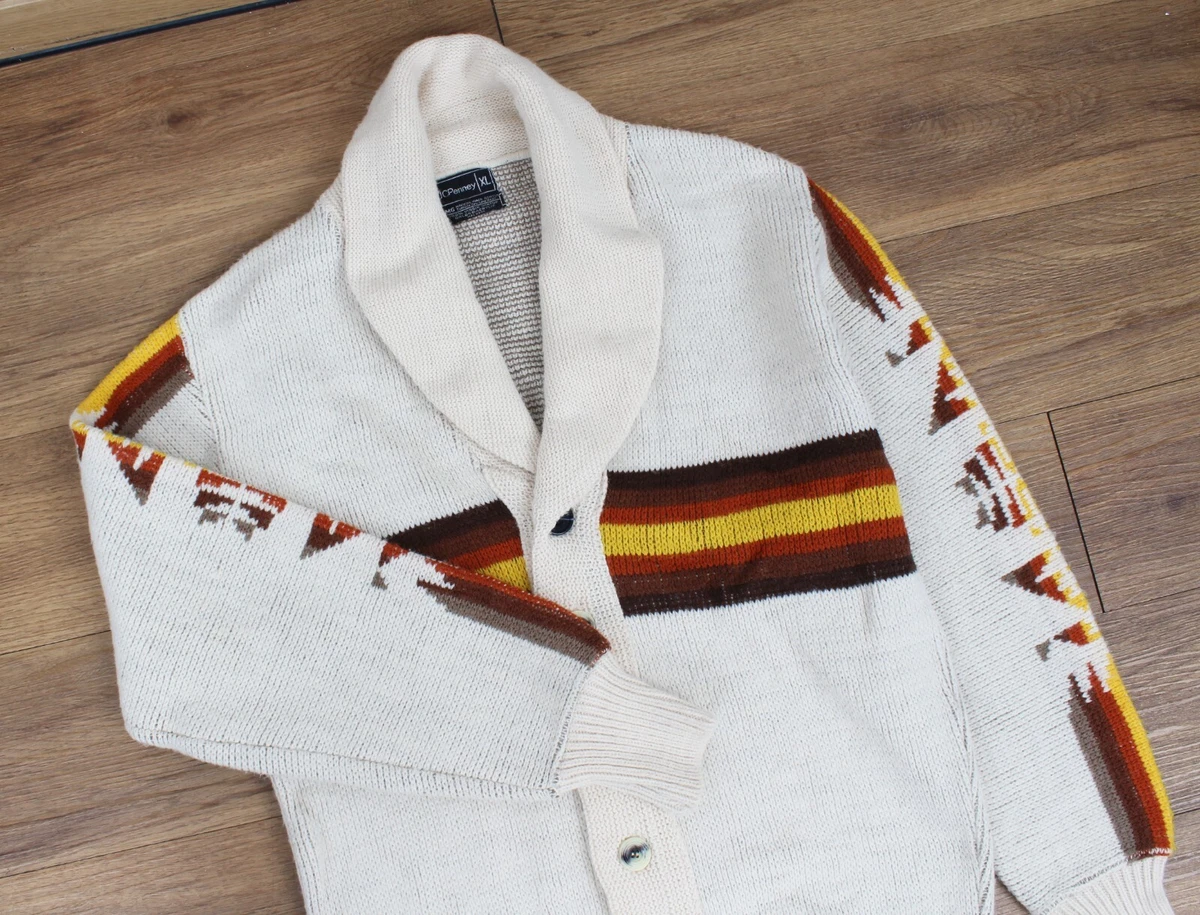 Cardigans jcpenney sale
