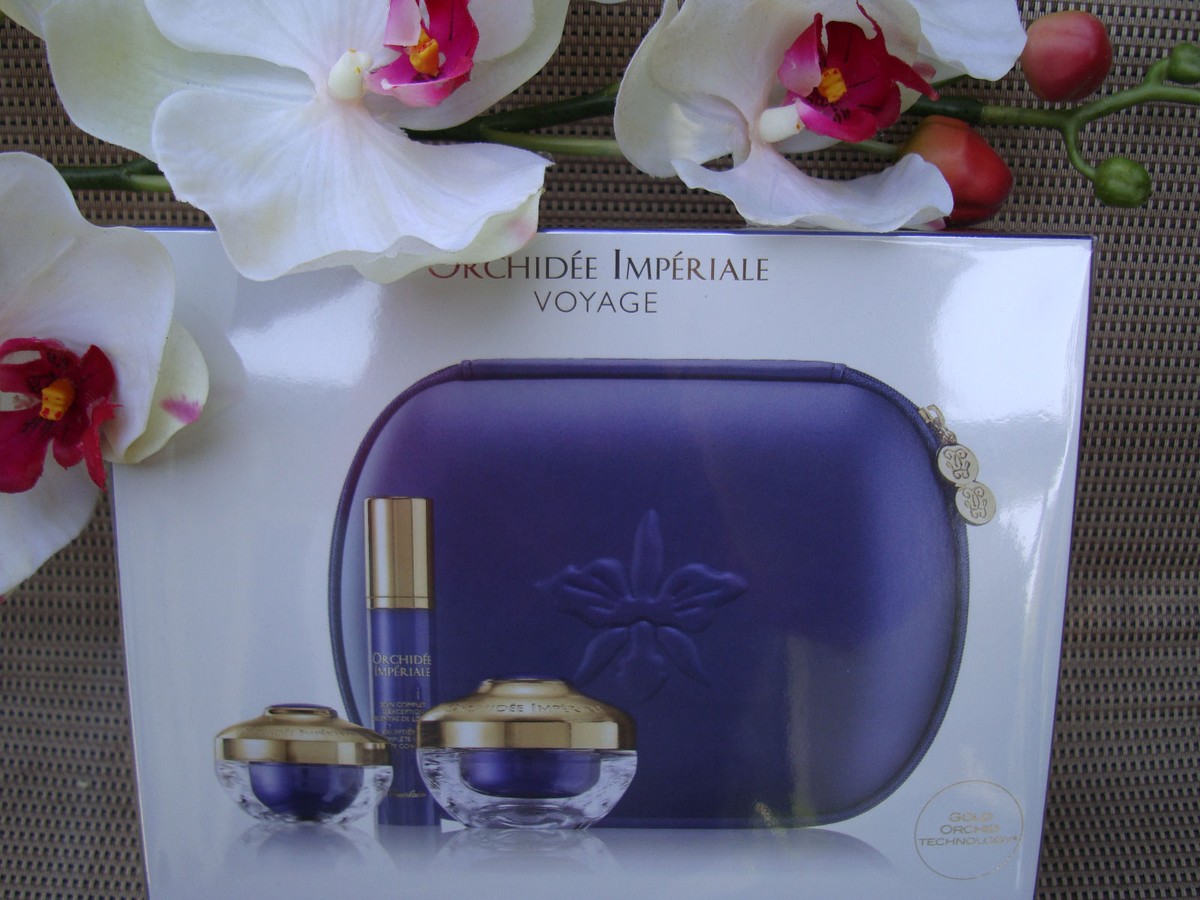GUERLAIN オルキデ インペリアル セット 0400018480713_NOCOLOR_A1?wid=
