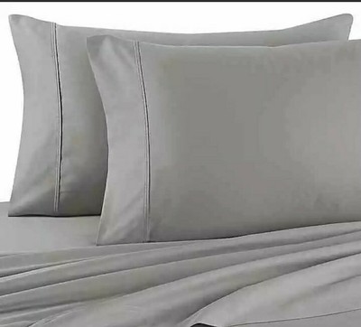 high thread count pillowcases