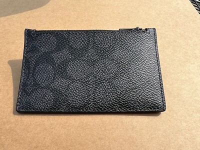 COACH ボトルケース コーチ(Coach) ワイン ボトルケース CO235G レディース,メンズ