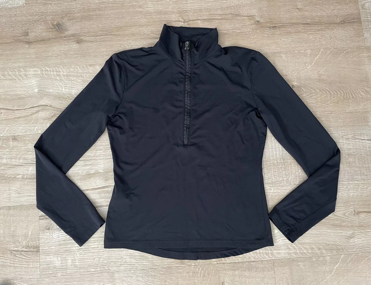 Prada zip top store