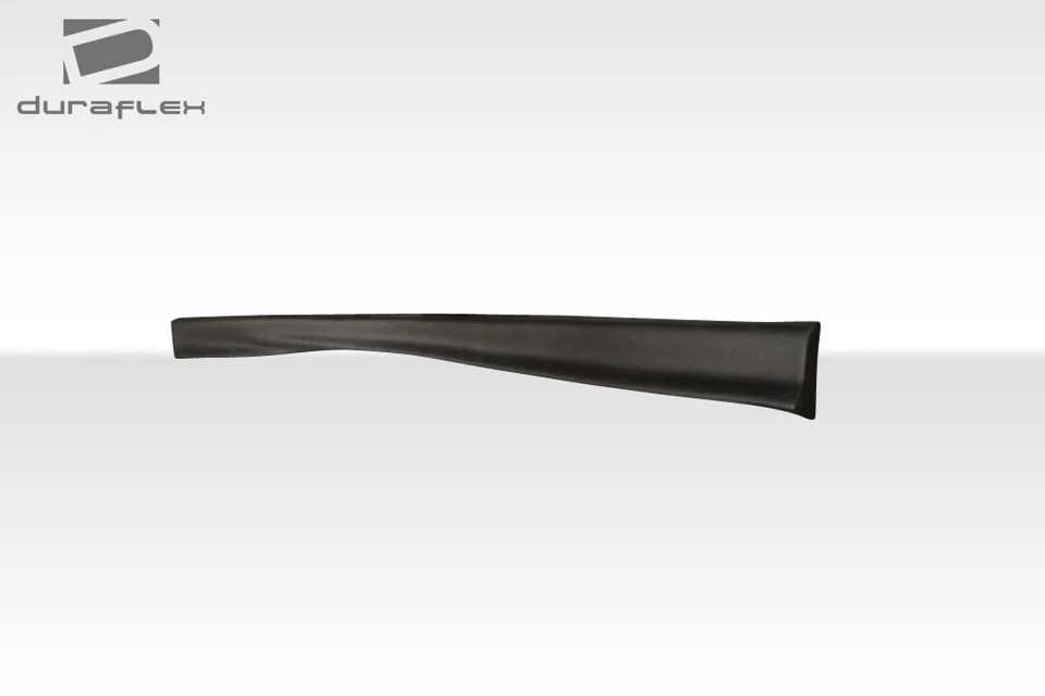 For 1996-1999 SL Duraflex R34 Body Kit - 4 Piece Foto 4 de 4