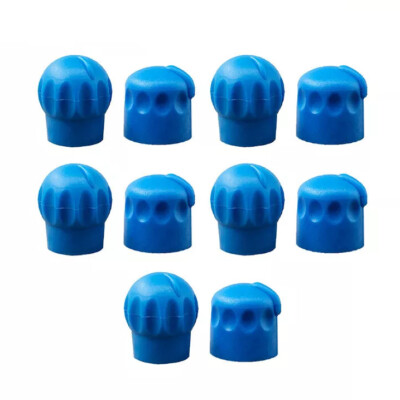 FONDELLO TAPPO PER MANOPOLA NEUTRAL D 31 M8 GRIP TECHNOGYM - Air - Foto 11