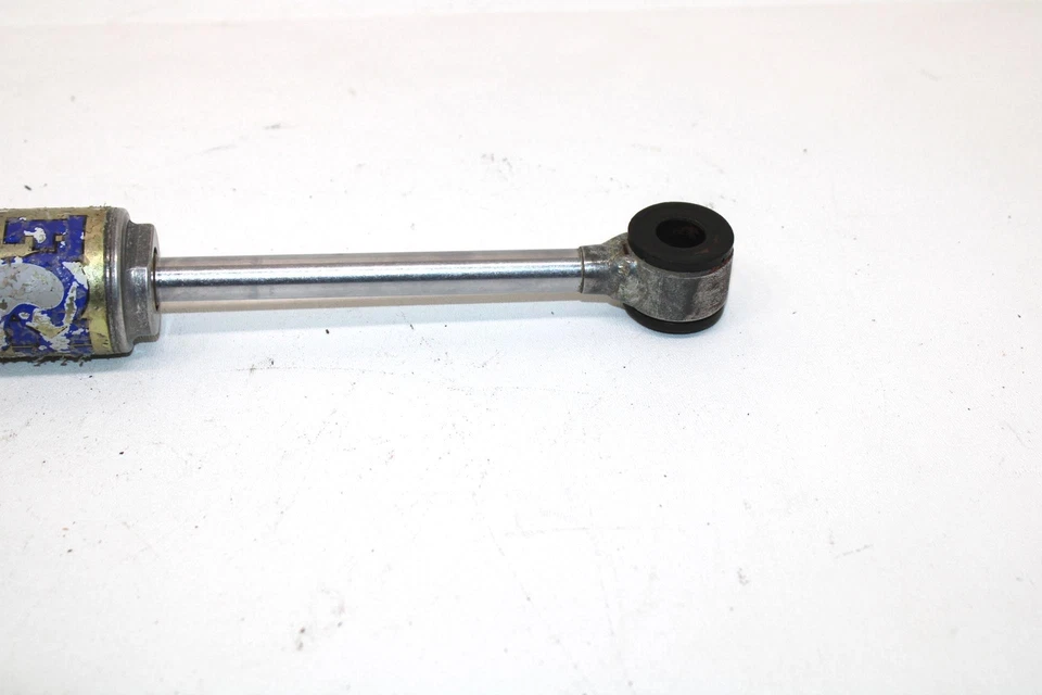 Amortiguador trasero Arctic Cat Zr 580 EFI 1995 OEM 0604-768 SA112 Foto 4 de 4