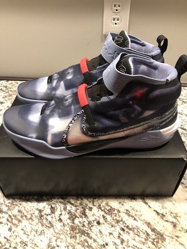 kobe ad nxt ff multicolor