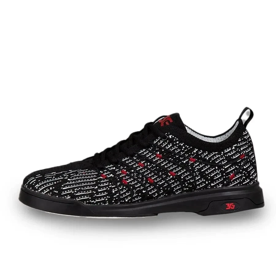 3G Bowling Clothing, Shoes & Accessories for sale | eBay
