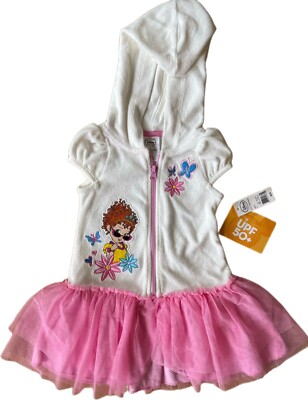 Disfraz Sudadera De Coco Disney Coco Costume Adult Halloween España