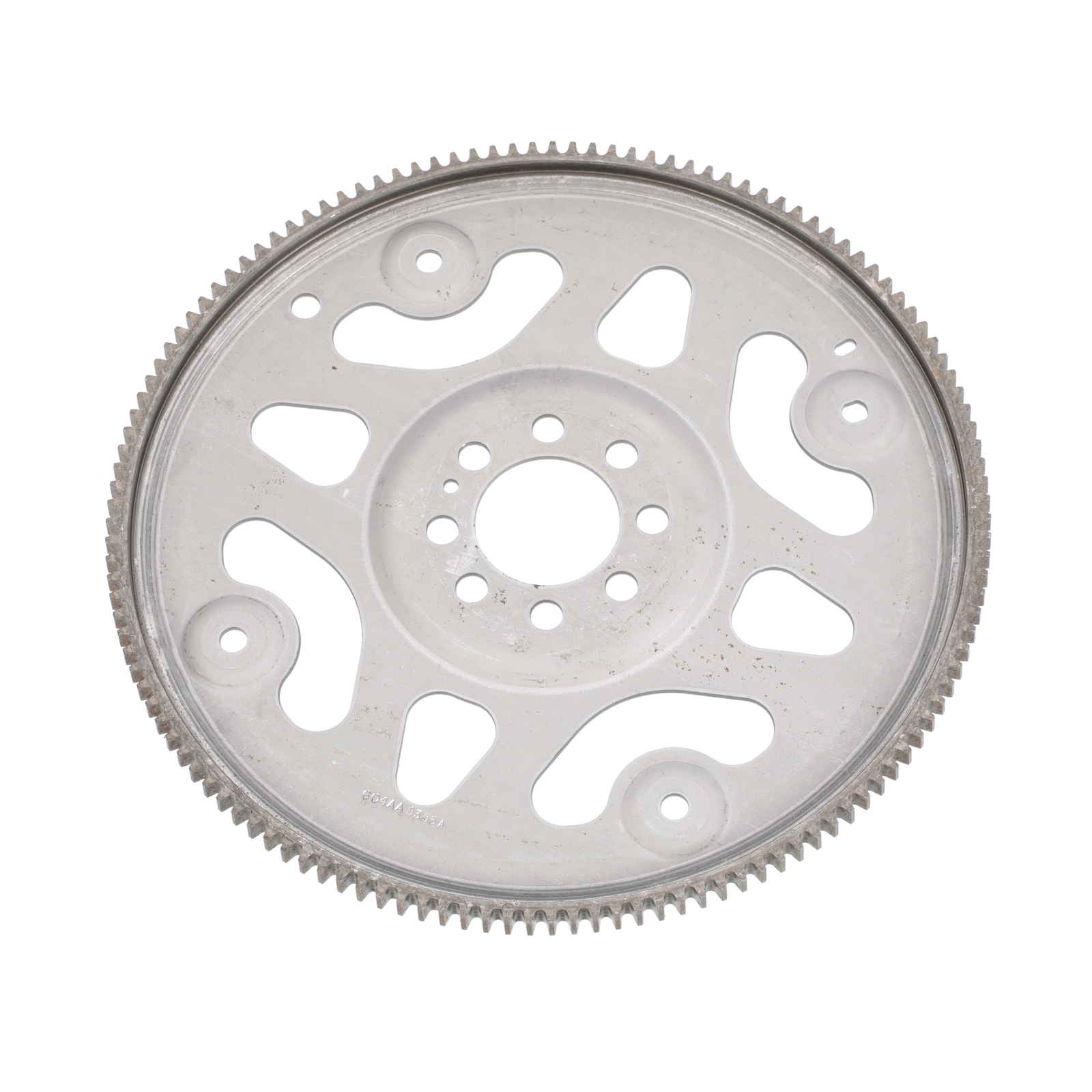 Placa de flexión de transmisión para Jeep Dodge Ram Chrysler 1999-2012 (N/P 4736604AA)