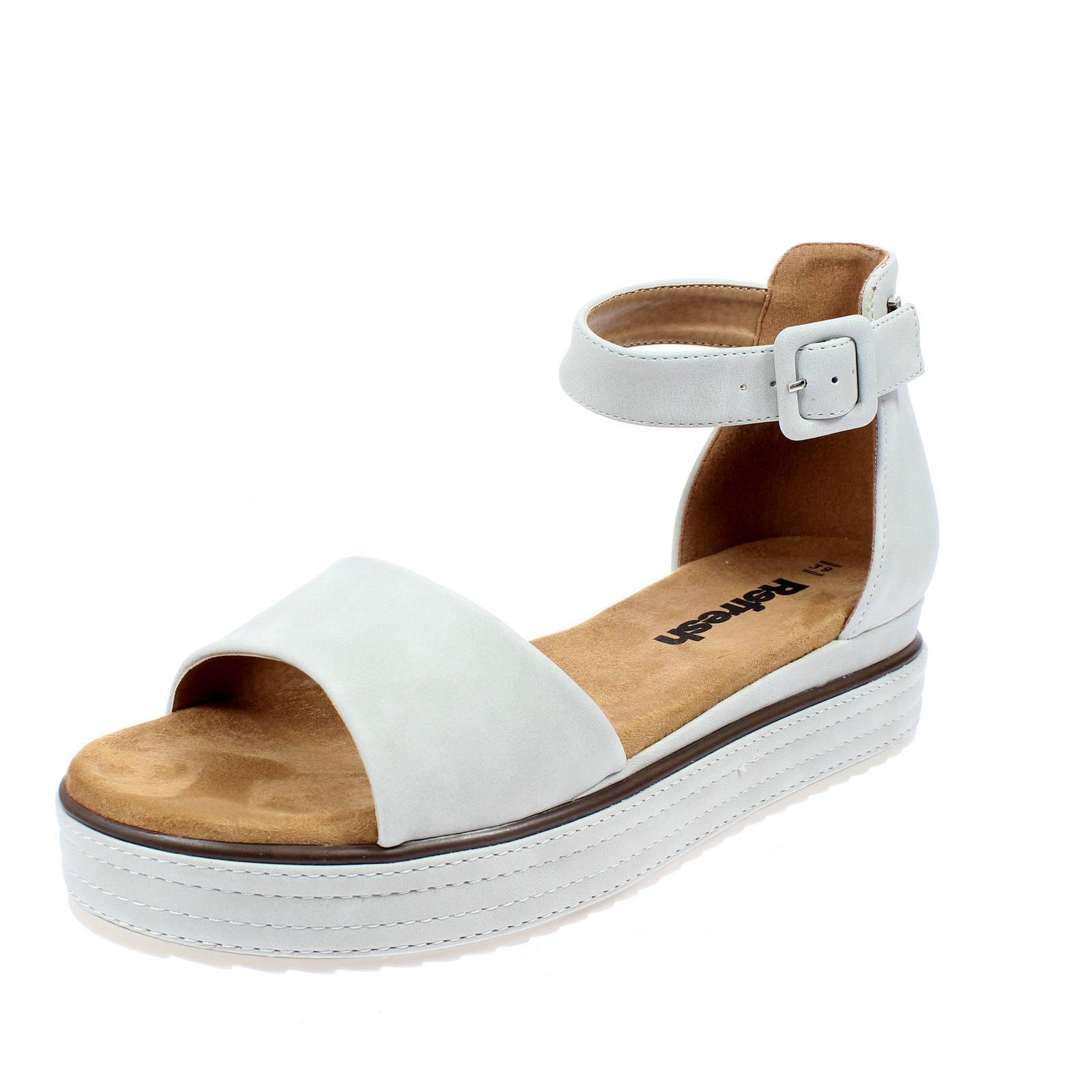 Освежающее Сандаловое плато в Чинтурино и Таллоне Кьюзо Адзурро - Талья 36 9490₽