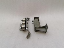 Soporte FERRARI ROMA F169 334913 soporte soporte ESCAPE ESCAPE