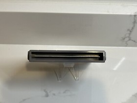 Kung-Fu Heroes - 1989 NES Nintendo Game - Cart Only - TESTED!