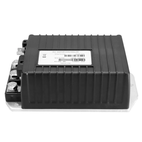 48V 250A Speed Controller 1510A-5251 For Curtis Club Car DS Precedent Golf Cart - Picture 5 of 9