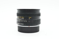 Leica ELMARIT-R f/2.8 Camera Lenses 35mm Focal for sale - eBay Leica ELMARIT-R f/2.8 Camera Lenses 35mm Focal for sale - eBay
