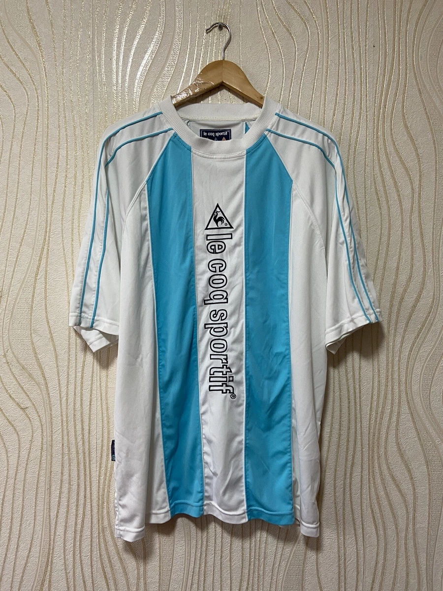 Le coq top sportif 78 dailymotion